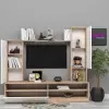 Stand Tv Ünitesi