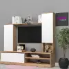 Stand Tv Ünitesi