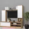 Stand Tv Ünitesi