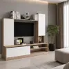 Stand Tv Ünitesi