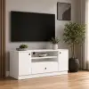 Star TV Sehpası