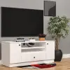 Star TV Sehpası
