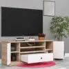 Star TV Sehpası