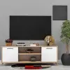 Static Tv Sehpası