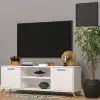 Static Tv Sehpası
