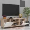 Static Tv Sehpası