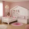 Stay Montessori Mdf