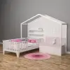 Stay Montessori Mdf
