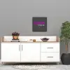 Style Konsol