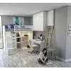 Succle Genç Odası Takımı