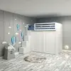Succle Modern Ranza