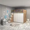 Succle Modern Ranza