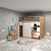 Succle Modern Ranza