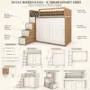 Succle Modern Ranza