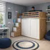 Succle Modern Ranza