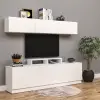 Sude Tv Ünitesi