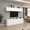 Sude Tv Ünitesi