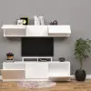 Sude Tv Ünitesi
