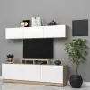 Sude Tv Ünitesi