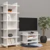 Sultan Tv Sehpası