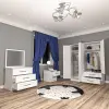 Sweet Genç Odası Takımı