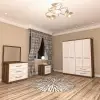 Sweet Genç Odası Takımı