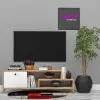 Sweet Tv Sehpası