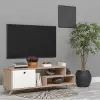 Sweet Tv Sehpası