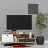 Sweet Tv Sehpası