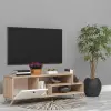 Sweet Tv Sehpası
