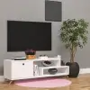 Sweet Tv Sehpası