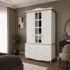 Towel Modern Gardrop
