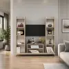Tower Tv Ünitesi