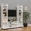 Tower Tv Ünitesi
