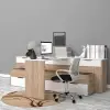 Transfomer Karyola
