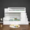 Trendy Concept Modern Ranza