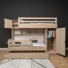 Trendy Concept Modern Ranza