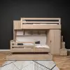 Trendy Concept Modern Ranza