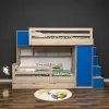 Trendy Concept Modern Ranza