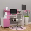 Tual Çalışma Masası