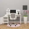 Tual Çalışma Masası