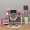 Tual Çalışma Masası