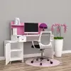 Tual Membran Çalışma Masası