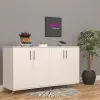 Tuna Konsol