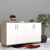 Tuna Konsol