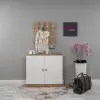 Marangozhaneden Ayakkabılık