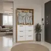 Twity Ayakkabılık