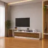 Uniqie Tv Ünitesi