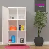 Ürdün Çok Amaçlı Dolap