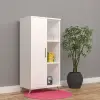 Ürdün Çok Amaçlı Dolap